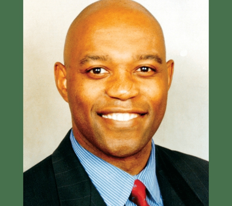 Daryl Watson - State Farm Insurance Agent - Halethorpe, MD