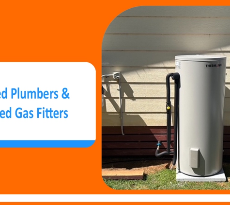 Tester Plumbing Solutions - West Bathurst, NSW. Licensed Plumbers & Certified Gas Fitters