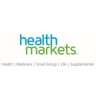 Healthmarkets Insurance - Amy Nicole Grissom