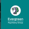 Evergreen Psychiatry Group PLLC gallery