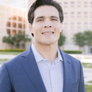 Kyle Rettig - Private Wealth Advisor, Ameriprise Financial Services - Financial Planners