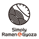 Simply Ramen and Gyoza - Japanese Restaurants