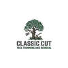 Classic Cuts Tree Services gallery