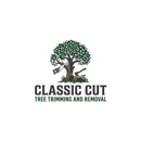 Classic Cuts Tree Services - Tree Service