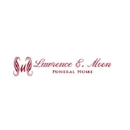 Moon Lawrence E Funeral Home - Funeral Supplies & Services