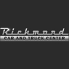 Richmond Car and Truck Center gallery