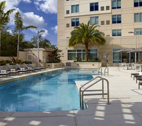 Hyatt Place Miami Airport-East - Miami, FL