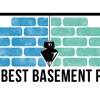 The Best Basement Pros gallery