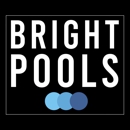 Bright Pools