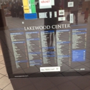 Lakewood Center Mall - Shopping Centers & Malls