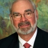 Dr. William R Stoddard, MD gallery