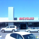 Bicycle Discovery - Bicycle Repair