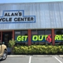 Alan's Bicycle Center