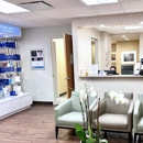 Deep Blue Med Spa - Day Spas