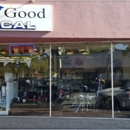 I Feel Good Medical Outlet - Medical Equipment & Supplies