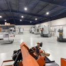 H&H Precision, Inc. - Machine Shops