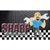 Sharp Automotive LLC gallery