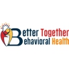 Better Together Behavioral Health gallery