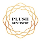 Plush Dentistry