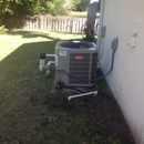 Next Generation Air And Heat