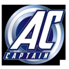 AC captain gallery