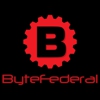 Byte Federal Bitcoin ATM (Oxford Fuels) gallery