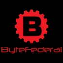 Byte Federal Bitcoin ATM (Expresstop) - Banks