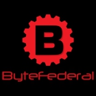 Byte Federal Bitcoin ATM (Oxford Fuels)