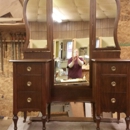 Reflections Renewed - Carpenters