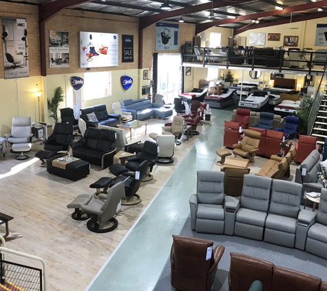 Beatties Quality Furniture - Nambucca Heads, NSW