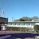 Gendron Funeral & Cremation Services Inc. - Funeral Directors