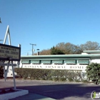 Hawkins Funeral Home & Crematory