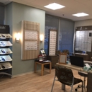 Montgomery Village Eye Center, Inc. - Contact Lenses