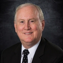 Cline, Bob