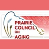 Prairie Council On Aging gallery