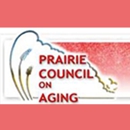 Prairie Council On Aging - Community Organizations