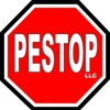 Pestop, LLC gallery
