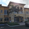 Paramount Residential Mortgage Group-PRMG Inc gallery