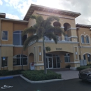 Paramount Residential Mortgage Group-PRMG Inc