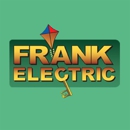 Frank Electric Inc - Electricians