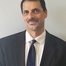 Lofaro & Headley - Attorneys