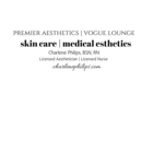 Premier Aesthetics