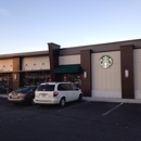 Starbucks Coffee - Coffee & Espresso Restaurants