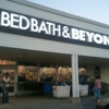 Bed Bath & Beyond gallery