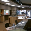 Real Gem Jewelers gallery