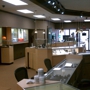 Real Gem Jewelers