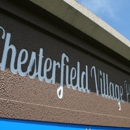 West Financial Group