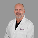 Kent Webb, MD - Physicians & Surgeons, Vascular Surgery