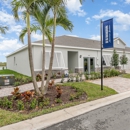 Orchid Reserve by D.R. Horton - Home Builders