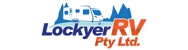 Lockyer RV Pty Ltd - Towing Equipment